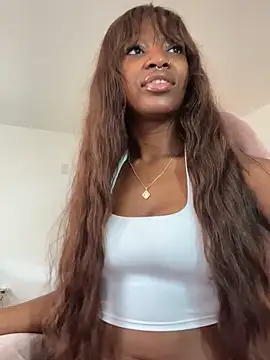 Snapshot of mochamimi chatting on September 18, 1:46 pm mochamimi online show from September 18, 1:46 pm