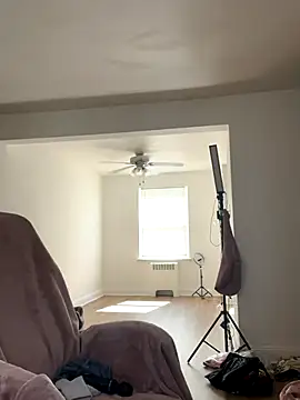 Snapshot of mochamimi chatting on September 20, 3:35 pm mochamimi online show from September 20, 3:35 pm