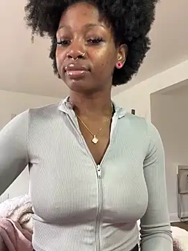 Snapshot of mochamimi chatting on October 11, 5:22 pm mochamimi online show from October 11, 5:22 pm