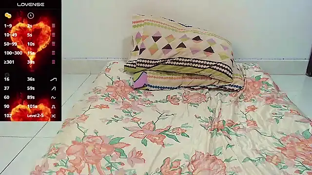 daddy mao online show from December 2, 7:38 pm