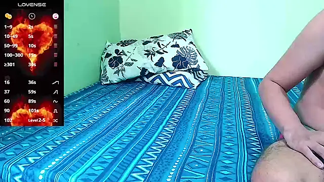 daddy mao online show from January 11, 7:59 pm