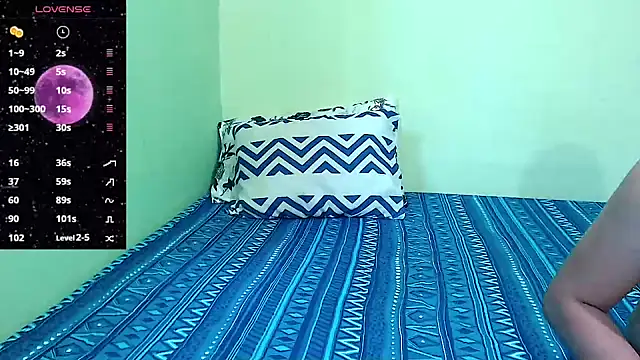 daddy mao online show from January 18, 8:30 pm