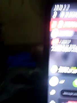 Snapshot of squirt_and_sex chatting on January 30, 4:06 am squirt and sex online show from January 30, 4:06 am