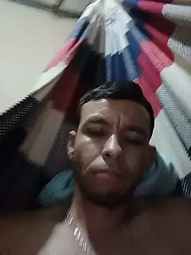 Snapshot of squirt_and_sex chatting on September 29, 11:31 pm squirt and sex online show from September 29, 11:31 pm