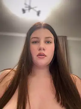 Snapshot of likaxxx chatting on February 28, 3:59 pm likaxxx online show from February 28, 3:59 pm