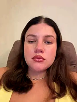 Snapshot of likaxxx chatting on October 31, 7:15 pm likaxxx online show from October 31, 7:15 pm