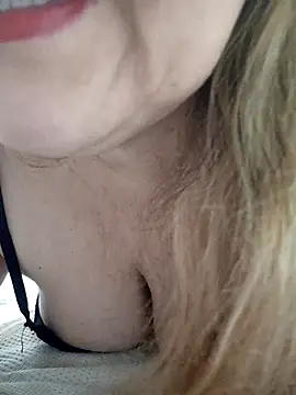 sua sub  online show from November 25, 12:16 pm