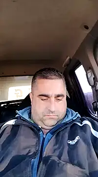 Snapshot of ADRIAN_ADI40 chatting on January 19, 1:44 pm ADRIAN ADI40 online show from January 19, 1:44 pm