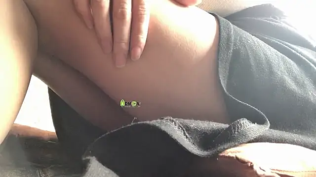 Tw Zoella online show from December 24, 6:11 am