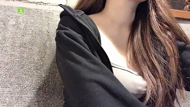 Tw Zoella online show from January 14, 7:27 am