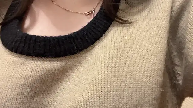 Tw Zoella online show from February 12, 7:44 am