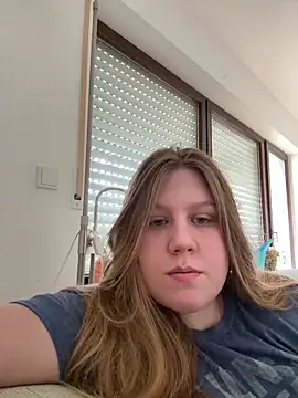 natscof online show from March 12, 2:01 pm