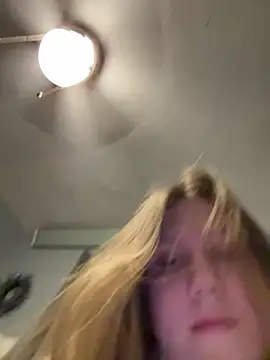 natscof online show from March 26, 2:28 am