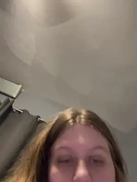 natscof online show from April 12, 4:39 am