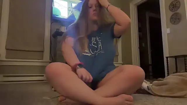 natscof online show from April 22, 7:55 am