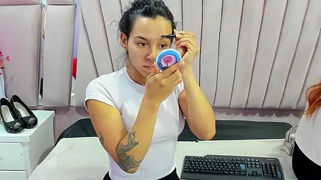 Snapshot of fisting_anal_69 chatting on January 16, 1:04 pm fisting anal 69 online show from January 16, 1:04 pm