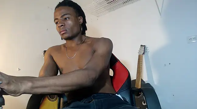 dann hill online show from December 22, 12:28 am