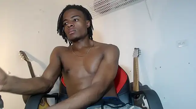 dann hill online show from January 7, 3:24 am