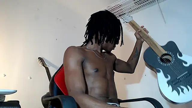 dann hill online show from January 11, 3:34 am