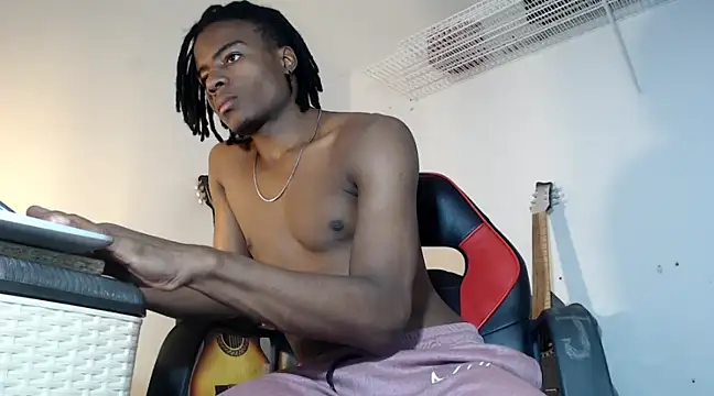 dann hill online show from January 17, 11:40 pm