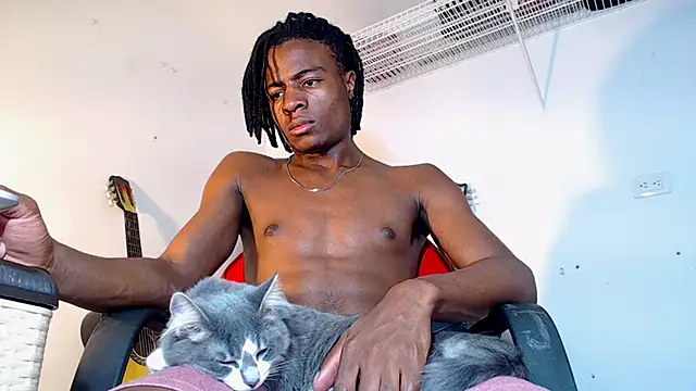 dann hill online show from January 19, 1:53 am