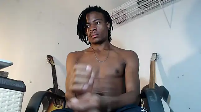 dann hill online show from January 21, 1:08 am