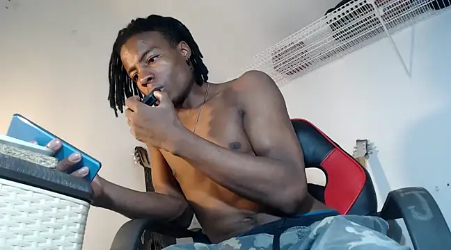 dann hill online show from January 23, 11:15 pm