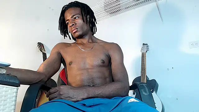 dann hill online show from January 29, 6:18 pm