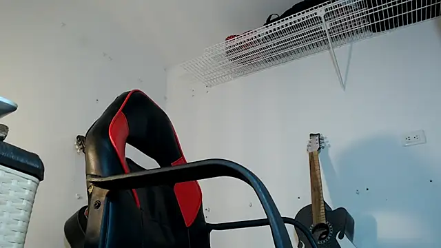 dann hill online show from February 11, 12:17 am