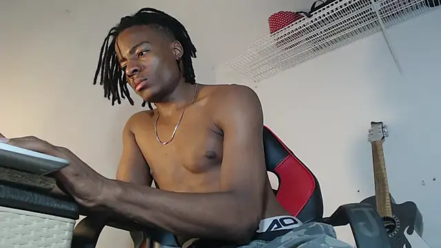 dann hill online show from February 15, 11:47 pm