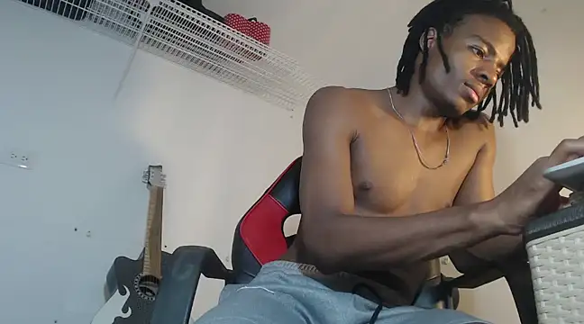 dann hill online show from March 16, 3:25 am