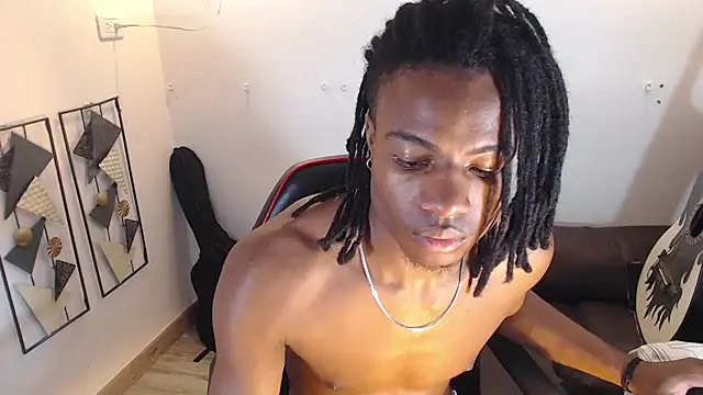 dann hill online show from October 20, 7:36 pm