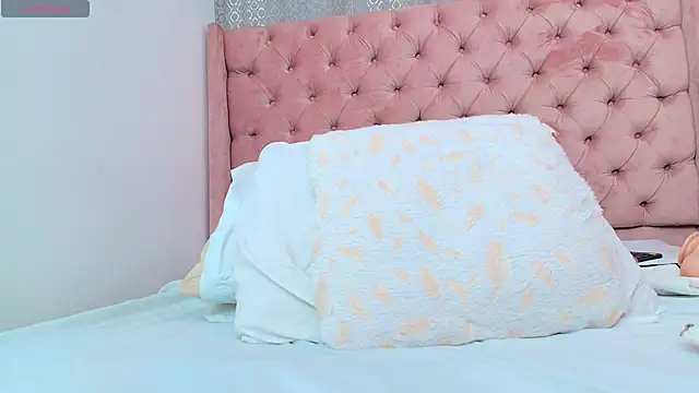 indi catalina online show from March 16, 4:56 pm