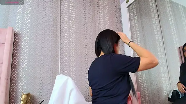 indi catalina online show from March 20, 12:11 pm