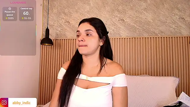 indi catalina online show from November 6, 12:28 pm