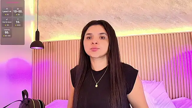 indi catalina online show from November 17, 1:28 pm