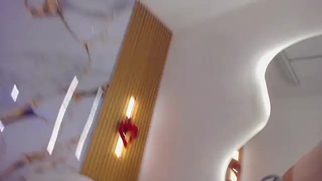 indi catalina online show from March 26, 12:55 pm