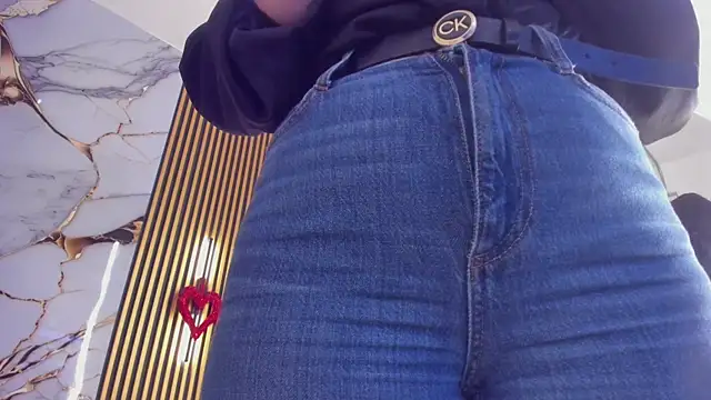 indi catalina online show from April 21, 2:23 pm