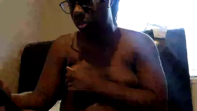 blacksexybeauty31 online show from March 10, 1:43 pm