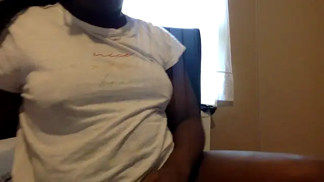 blacksexybeauty31 online show from March 12, 10:59 am