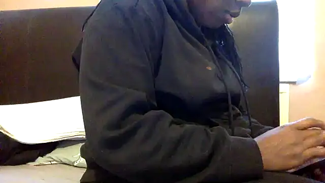 blacksexybeauty31 online show from March 18, 4:37 pm