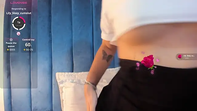 Snapshot of radiagazali chatting on October 22, 6:40 pm radiagazali online show from October 22, 6:40 pm