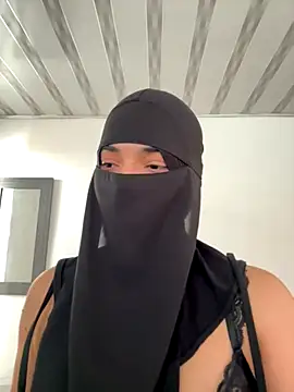 Snapshot of radiagazali chatting on November 25, 5:57 pm radiagazali online show from November 25, 5:57 pm