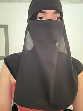 Snapshot of radiagazali chatting on December 16, 4:56 pm radiagazali online show from December 16, 4:56 pm