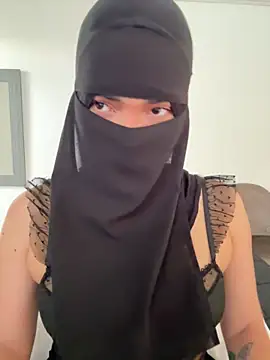 radiagazali online show from January 7, 6:32 pm