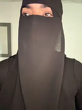 radiagazali online show from February 13, 5:42 pm