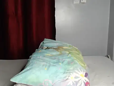 Snapshot of Naughtymis chatting on October 22, 8:41 pm Naughtymis online show from October 22, 8:41 pm