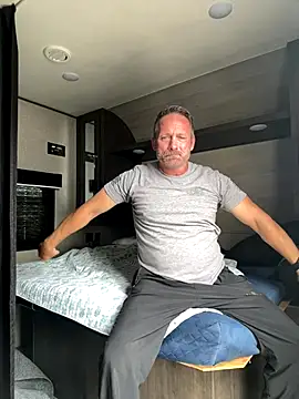 Bronco9602 online show from September 10, 1:44 pm