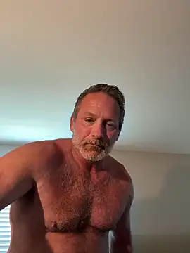 Bronco9602 online show from October 11, 3:21 pm