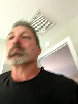 Bronco9602 online show from November 13, 6:40 pm